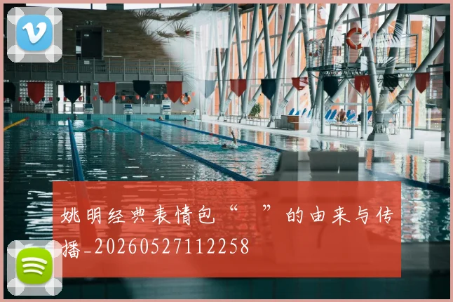 姚明经典表情包“囧”的由来与传播_20260527112258